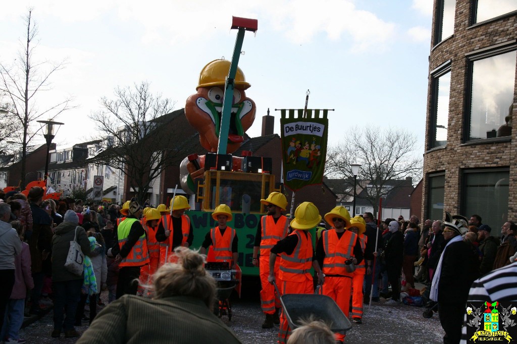 ../Images/Grote optocht - Robin de Graaf 110.jpg